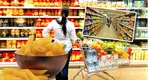 Paste retrase din supermarket din cauza conținutului mare de plumb. Se găsesc în toate magazinele din România