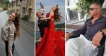 A ieșit rezultatul autopsiei în cazul tinerei împușcate, Teodora Marcu. Ce au descoperit medicii legiști în trupul său