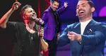 Pepe a reușit să slăbească 10 kilograme. Regula de la care se abate rar: „Toată viața am făcut asta”