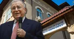 Starea lui Ion Iliescu s-a agravat. Comunicatul de ultimă oră al Spitalului Agrippa Ionescu