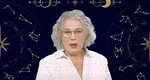 Horoscop Camelia Pătrăşcanu: Toate zodiile vor fi afectate până pe 7 august, ora 00.00. Apar cheltuieli hazardate, vizite la medic şi decepţii amoroase