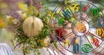 Singurele zodii protejate de divinitate până la Sânziene 2025. Vor fi înzestrate cu noroc şi câştiguri fabuloase