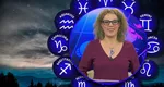 Horoscop Camelia Pătrășcanu. Cuadratura care schimbă radical viața zodiilor. Se întâmplă lucruri importante până pe 21 iulie