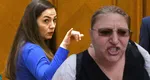 Război deschis în tabăra suveranistă. Anamaria Gavrilă o atacă frontal pe Șoșoacă: ”A devenit nimic altceva decât o unealtă a sistemului, a puterii și a vechilor politicieni”