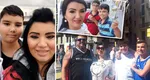 Adriana Bahmuțeanu e în culmea fericirii. Vedeta și-a adus copiii acasă după luni de zile: ”Multe emoții”