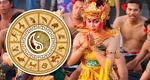 Zodiacul chinezesc iunie 2025. Fluctuaţii energetice aduc karma schimbătoare, cu câştiguri şi pierderi atât financiare, cât şi în dragoste