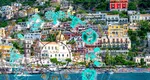 Zodiile cu noroc dumnezeiesc. Se anunţă suprize financiare, sume de bani neaşteptate intră în cont