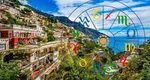Horoscop 7 iunie 2025. 3 zodii atrag prosperitatea, pentru altele se anunţă schimbări la job. Previziuni complete