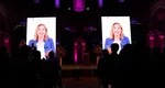 Gala „Women in Economy – Austrian Edition”: Leadershipul feminin ca forţă de coeziune europeană