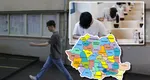 Rezultate Bac 2025. Edu.ro anunţă notele anonimizat. Elevii îşi pot vizualiza lucrările înainte de contestaţii