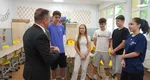 România, față în față cu criza drogurilor: începe campania „Conștient, nu dependent”: Aproape 1 din 10 liceeni a experimentat cel puțin o dată o substanță interzisă