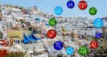 Horoscop 28 iunie 2025. Luna în Leu aduce un val de energie și dorință de afirmare pentru multe zodii. Ce ne rezervă astrele în weekend