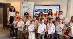 Lecția de acasă: Şcoala românească „Nicolae Iorga” din Birmingham – 5 ani de lumină pentru sufletul copiilor români