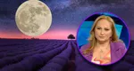 Horoscop Cristina Demetrescu 23-29 iunie: „Avem cea mai frumoasă săptămână din 2025, dar apar şi insomnii, alcoolism, anxietăți”