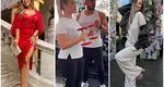 Xonia a topit 8 kg și arată mai bine ca niciodată: „A fost o provocare foarte mare”