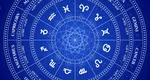 Vezi ce iti rezerva astrele pe plan amoros. Horoscopul pentru iulie 2025