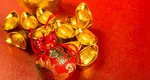 3 ZODII CHINEZEȘTI care atrag NOROCUL toată săptămâna, începând de luni 2 IUNIE