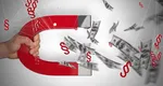 3 ZODII care atrag NOROCUL LA BANI toată săptămâna. Oportunităţile şi bogăţia le cad în braţe!
