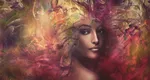 Top 5 ZODII care încep un nou capitol KARMIC în iulie 2025. Setează graniţe clare, altfel nodurile karmice aduc cumpene grele