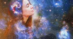 După luni de PROVOCĂRI, 4 ZODII își găsesc PACEA în iunie 2025, altele navighează prin ape tulburi