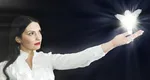 4 ZODII cu aură protectoare, sunt mereu protejate de ÎNGERII lor păzitori