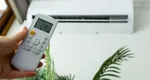 Temperatura de la aerul condiționat va fi limitată la minimum 20 de grade. Măsura are ca scop creșterea eficienței energetice