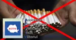 Asociația pentru Combaterea Traficului Ilicit Viitorul (ACTIV): „Contrabanda este o realitate care prejudiciază bugetul și alimentează crima organizată!”