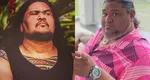 Doliu în lumea filmului. Un actor s-a stins din viață la vârsta de numai 46 de ani. Jucase în rolul vieții lui anul acesta