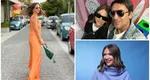 Adela Popescu, adevărul despre bani. Care este suma pentru care nu s-ar da jos din pat: „Sunt un om serios și muncesc mult”