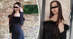 Adelina, o elevă din Iași, și-a pus capăt zilelor la doar 16 ani. Adolescenta trebuia să susțină astăzi proba la matematică de la Evaluarea Națională