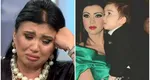 Adriana Bahmuțeanu, scrisoare emoționantă pentru fiul ei. Ce dezvăluiri face jurnalista: „Nu te-am părăsit, am fost alungată”