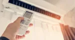Cum să foloseşti aerul condiţionat fără să îţi crească factura la curent. Trucurile simple care au grijă de banii tăi