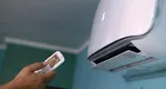 Trucurile care îți permit să ții aerul condiționat pornit toată ziua fără să-ți explodeze factura