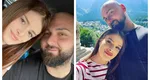 Soțul Teodorei Marcu, plin de datorii la ANAF. A primit somație de executare silită