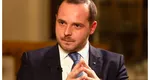 Ministrul Sănătății explică de ce unii funcționari publici au ajuns să aibă venituri mult mai mari decât demnitarii