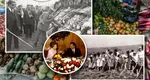 Alimentul urât pe vremea lui Nicolae Ceaușescu, acum iubit de nutriționiști și medici. Beneficiile și proprietățile legumei minune