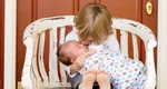 Cum poți obține o alocație de patru ori mai mare pentru fiecare copil din România. Trucul prin care aceștia pot primi peste 1.200 de lei lunar