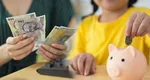 Verificați conturile! Milioane de români primesc bani frumoși pe carduri, de mâine, 6 iunie