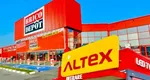 Vânzarea Brico Depot către Altex urmează să fie finalizată. Acționarul majoritar a făcut un aport în numerar de 350 de milioane de lei