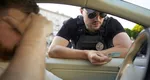 Amenzi usturătoare pentru șoferi! Pot fi nevoiți să scoată din buzunar până la 8.000 de euro și riscă să rămână fără permis de conducere 4 ani