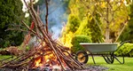 Greșeala colosală care îi poate costa 45.000 de lei pe românii care locuiesc la curte. Pe lângă amendă, le pot fi confiscate și anumite bunuri