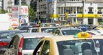 Amenzi 2025. Sancțiuni usturătoare pentru șoferii care parchează ilegal sau își blochează locul de parcare