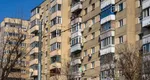 Amendă imensă pentru românii care stau la bloc. Ce acord trebuie să le ofere vecinii