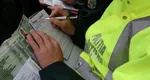 Cod Rutier 2025. Regula pe care mulți șoferi o încalcă, dar care le poate aduce o amendă de 1.000 de lei