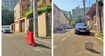 Se dau amenzi uriașe în București pentru cei care fac așa ceva. Obiceiul ilegal al bucureștenilor care lasă fără bani în buzunare