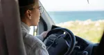 Amenzi URIAȘE pentru șoferii care nu respectă o prevedere legală extrem de importantă. Se poate ajunge la suspendarea permisului!