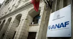 ANAF ia în vizor evazioniștii, se taie capete. Inspectorii fiscali promit să ia românii la puricat pentru combaterea evaziunii fiscale