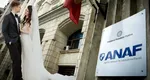 Anunțul dat de ANAF legat de impozitarea veniturilor. Care sunt românii vizați și obligațiile fiscale