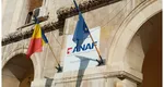 Curtea de Conturi, verificări la ANAF: La 2.440 de adrese din România figurează 47.513 de firme, cu datorii la bugetul de stat de aproape 30 de miliarde lei