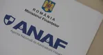 Ce se întâmplă dacă ignori scrisorile recomandate de la Poliţie sau ANAF. Urmările pot fi grave, chiar de natură penală